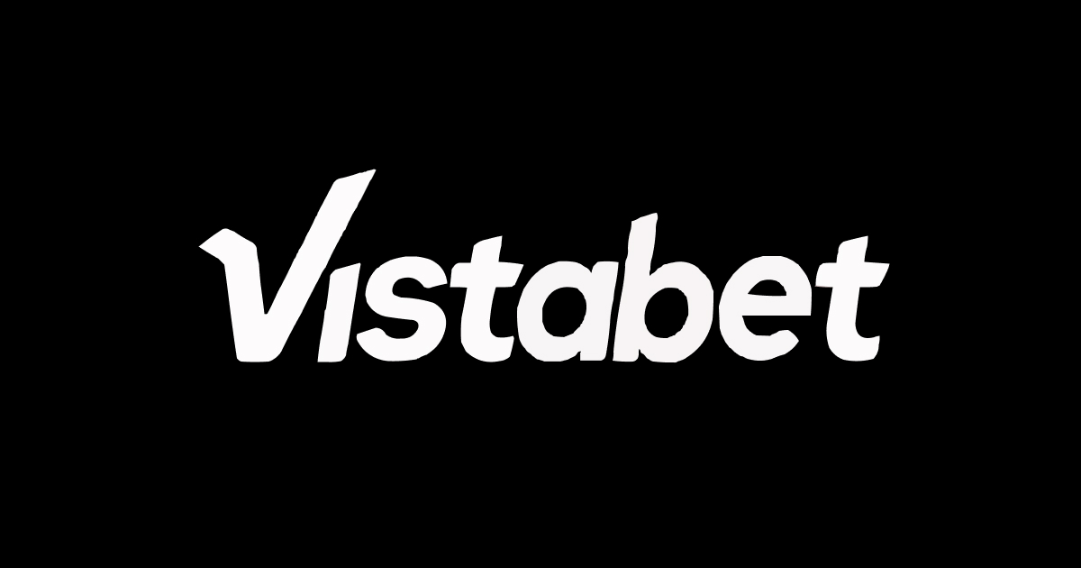 Vistabet Greece- Αδειοδοτημένο Καζίνο